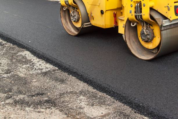 Best Affordable Driveway Pavers  in Carrier Mls, IL